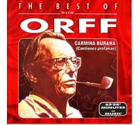Hartmann - The Best of
