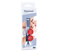 HARTMANN THERMOV Rapid Flex Thermometer
