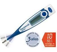 Hartmann Thermoval Rapid Flex 1Ud