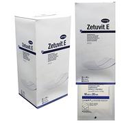 Hartmann Zetuvit E Sterile Dressings 10 x 20 cm Pack of 25