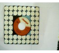 Hartmut Eichler - Gitarren im Mai, Ein Souvenir geht mit dir auf die Reise, Erscheinungsjahr 1963,