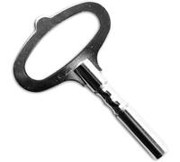 Harts Steel Clock Winding and Setting Keys 17 variation available (00)