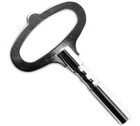Harts Steel Clock Winding and Setting Keys 17 variation available (11)