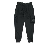 Hartsfield Cargo Jogger Black, Small