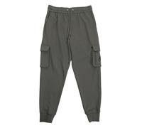 Hartsfield Cargo Jogger Cement 2, Medium