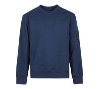 Hartsfield Sweatshirt - male - Moose Knuckles - Sweatshirts - Blue - L - Sweatshirts & Hoodies L