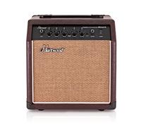 Hartwood 15W Acoustic Guitar Amplifier