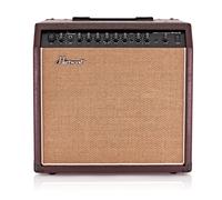 Hartwood 30W Acoustic Guitar Amplifier