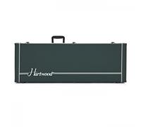 Hartwood Fifty6 / Speedway Series Electric Guitar Hard Case