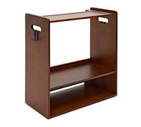 Hartwood Guitar Amp and Accessories Stand - Nearly New