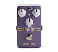 Hartwood Harmony Pitch Shifter Pedal