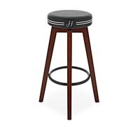 Hartwood Musicians Barstool 30"