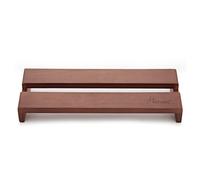 Hartwood Pedalboard Small