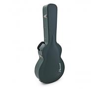 Hartwood Revival Series Electric Guitar Hard Case