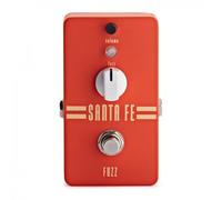 Hartwood Santa Fe Fuzz Pedal