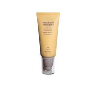Haruharu Wonder - Black Rice Moisture Airyfit Daily Sunscreen (50ml)