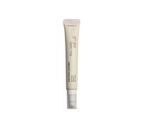 Haruharu Wonder Black Rice Bakuchiol Eye Cream 20 ml