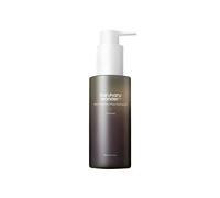 HaruHaru Black Rice Facial Oil Cleansing Oil, 150 ml