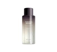 Haruharu Wonder Black Rice Hyaluronic Toner 150ml - For Sensitive Skin