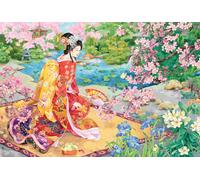 Haru No uta by Haruyo Morita