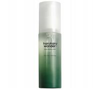 Haruharu Wonder Skin Care Black Bamboo Mist 150ml