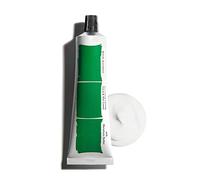 haruharu wonder - Black Bamboo Nourishing Calming Hand & Nail Cream 50ml