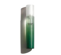 Haruharu Wonder Skin Care Black Bamboo Mist 150ml