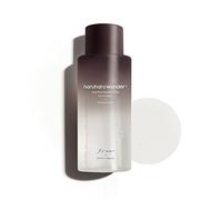 haruharu Black Rice Hyaluronic Toner for Sensitive Skin, 300ml, Vegan | Toner for Face, Alcohol Free, Fragrance Free, Glass Skin, Deep Hydration, Balancing, Soothing, Cruelty-Free, Korean Skin care
