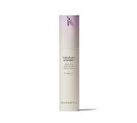 HaruHaru Wonder - Black Rice Night Knight Retinol Serum (20ml)