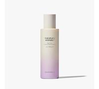 Haruharu Wonder - Black Rice Probiotics Barrier Essence (120ml)