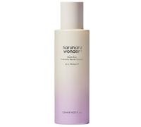 Haruharu Wonder - Black Rice Probiotics Barrier Essence (120ml)