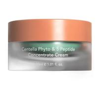 Haruharu Wonder Centella Phyto & 5 Peptide Concentrate Cream 30ml