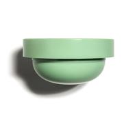 haruharu wonder - Centella Phyto & 5 Peptide Concentrate Cream Refill Only 30ml