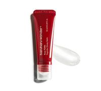 haruharu wonder Rose PDRN Peptide Glowy Balm, Instant Moisture, Repairs Dry Cracked Lips, 24HR Moisture, No Waxy Finish, Vegan, Silicon Free, Micro Plastic Free, Tint-free, 10ml