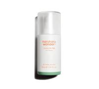 Haruharu Wonder - Centella 4% TXA Dark Spot Go Away Serum (30ml)