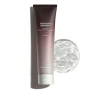 Haruharu Wonder Black Rice Moisture 5.5 Soft Cleansing Gel 100ml