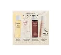 haruharu wonder - Best Glow Trial Kit 4 pcs
