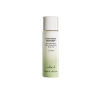 haruharu wonder - Black Bamboo Daily Smoothing Body Oil Mini 30ml