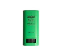 Haruharu Wonder Black Bamboo Daily Soothing Sun Shield PA++++ SPF50+ 20g