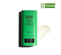 HARUHARU WONDER Black Bamboo Daily Soothing Sun Shield 20g - Vegan UK SELLER