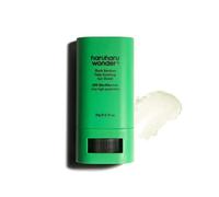 Haruharu Wonder Black Bamboo Daily Soothing Sun Shield SPF 50+