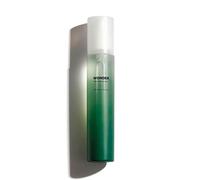 Haruharu Wonder Black Bamboo Facial Tonic 80 Ml