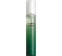 Haruharu Wonder - Black Bamboo Mist (150ml)