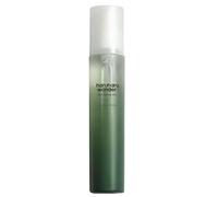 Haruharu Wonder - Black Bamboo Mist (150ml)