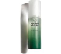 Haruharu Wonder Black Bamboo Mist 80 ml