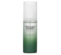 Haruharu Wonder Black Bamboo Mist 80ml