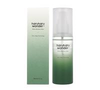 Haruharu Wonder - Black Bamboo Mist (80ml)