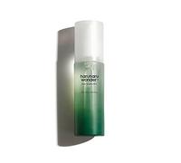 haruharu wonder Black Bamboo Mist, Hydrating and Firming Skin, Black Bamboo, For Dry and Sensitive Skin, Glow Skin, Korean Skincare, Vegan, Cruelty Free, 80ml