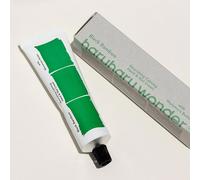 haruharu wonder Black Bamboo Nourishing Calming Hand & Nail Cream, Deep Nourishing, Cracked Hands, Softens Cuticles, Non-Greasy, Murumuru Butter, Vegan, Cruelty-Free, Korean Skincare, 50ml