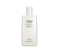 haruharu wonder - Black Bamboo Top-to-Toe SPF Veil 100ml